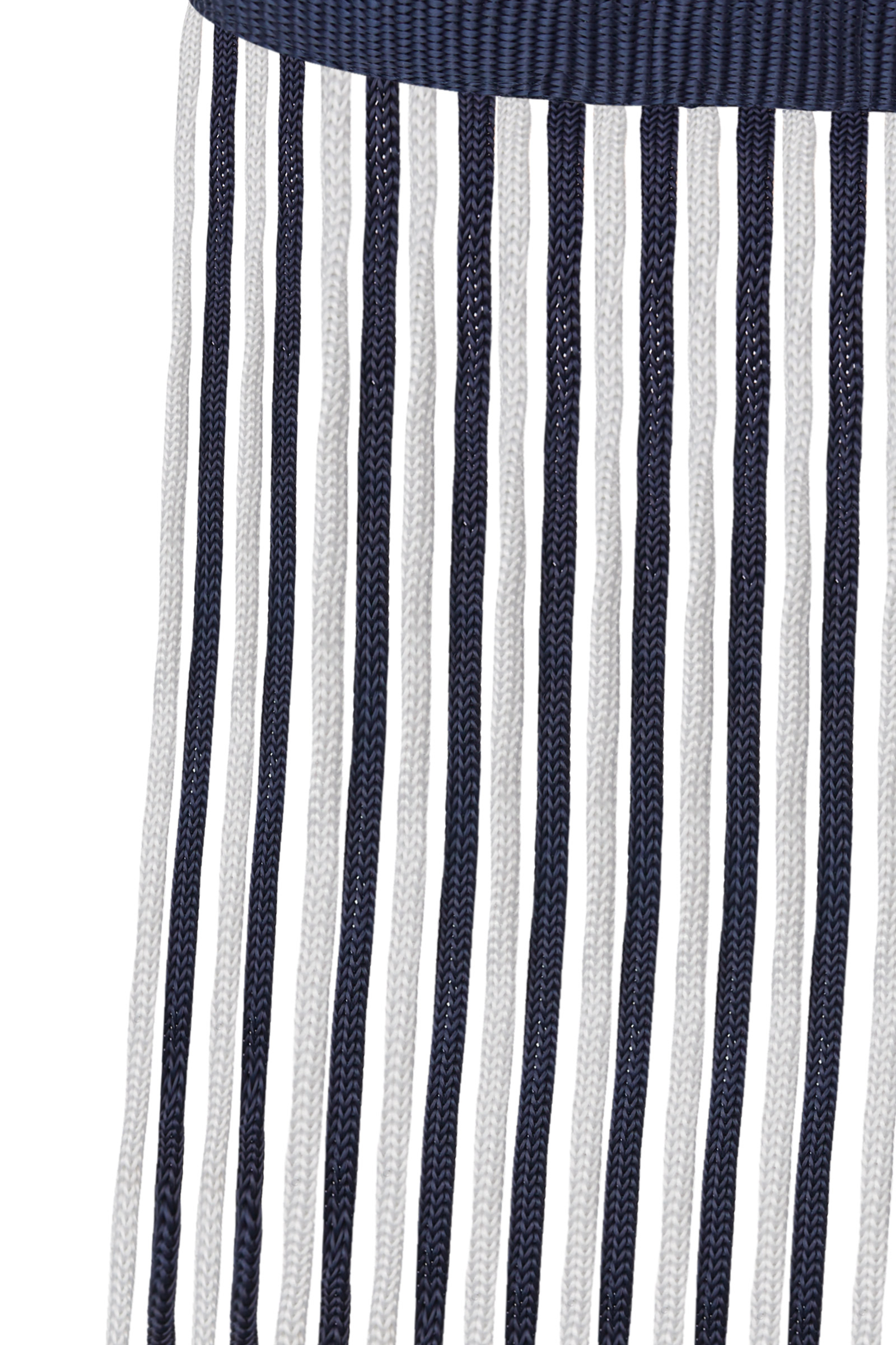 Frędzle przeciw owadom Horze