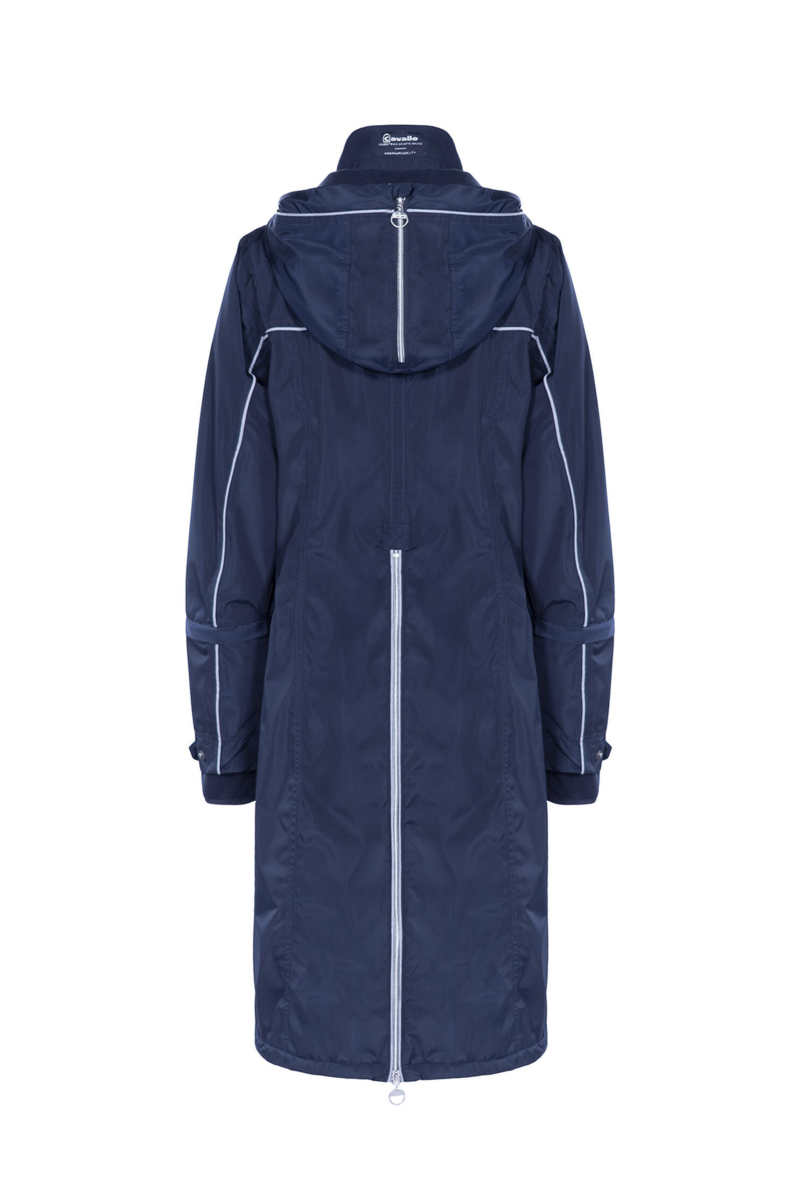 Kurtka damska Cavallo CavalBruna