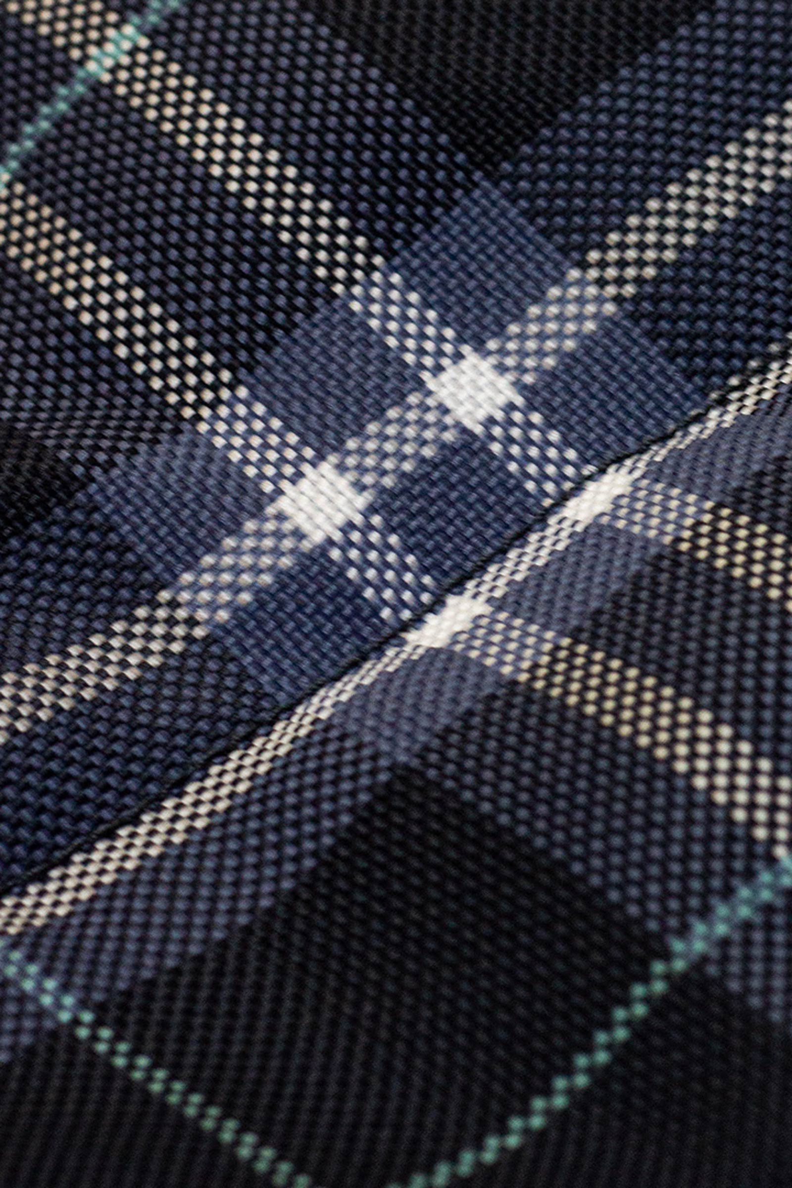 Horseware Rhino Original Vari-Layer Derka stajenna, 250g