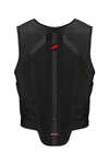 Zandona Soft Vest Pro x8 (178-187 cm) Ochraniacz kręgosłupa