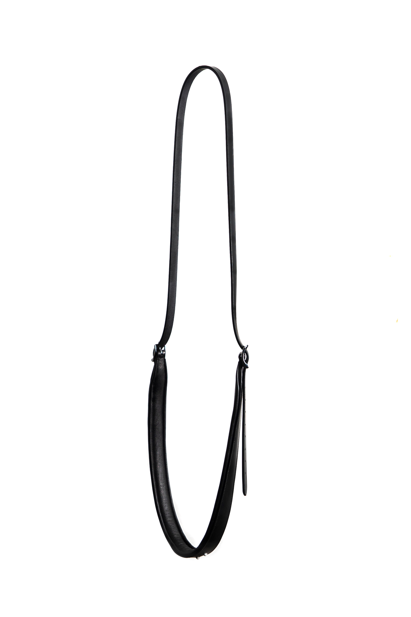 F.R.A. Freedom Riding Articles Glory Balance Wodze (System 1)