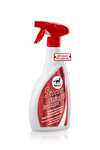 Leovet 5-STAR DETANGLER spray 550ml