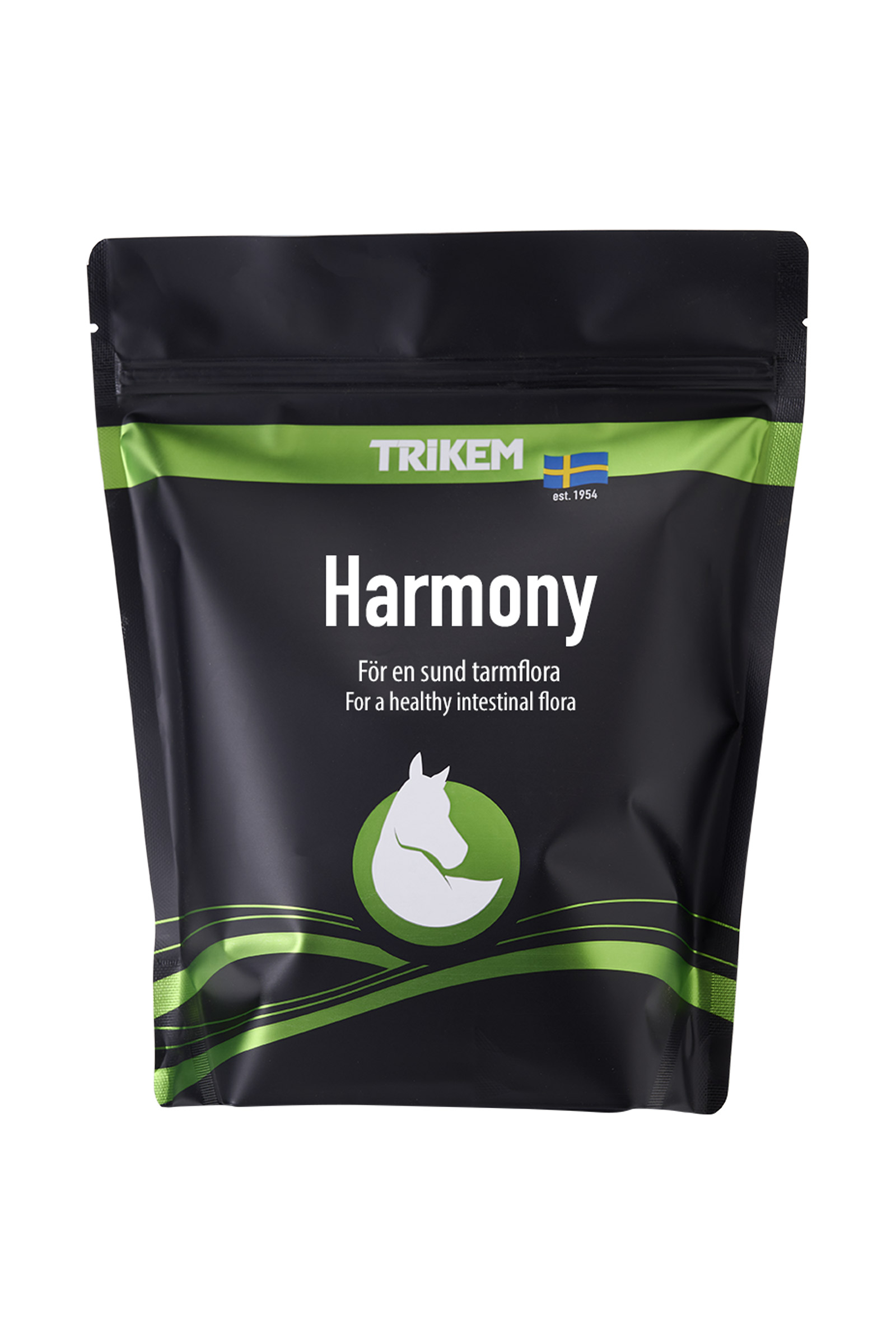 Trikem Harmony dla jelit, 900 g