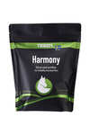 Trikem Harmony dla jelit, 900 g