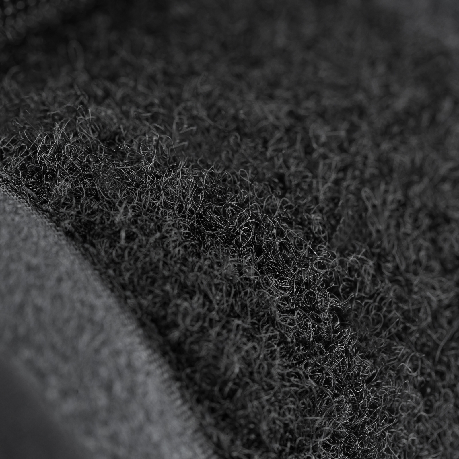 Ochraniacze do jazdy Back on Track, przednie