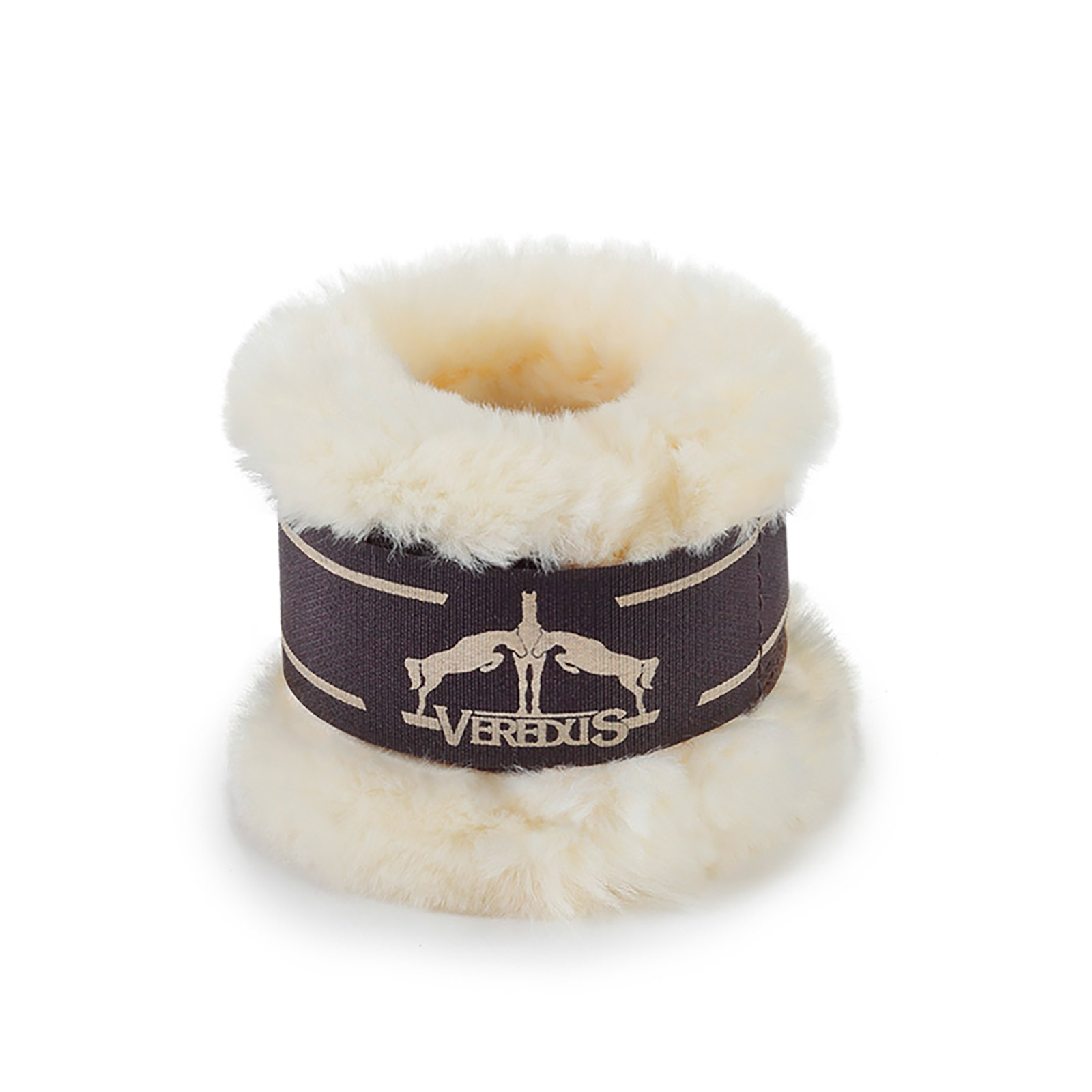 Veredus PRO WRAP Ratuj owce