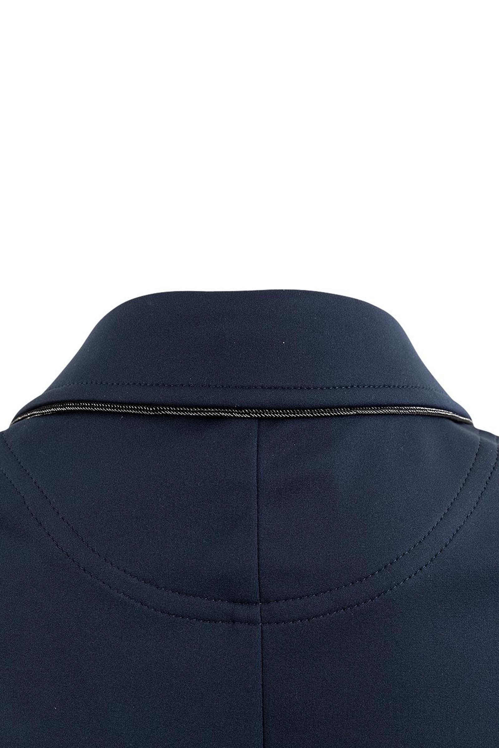 BR Ostrava dziecięca frak konkursowy