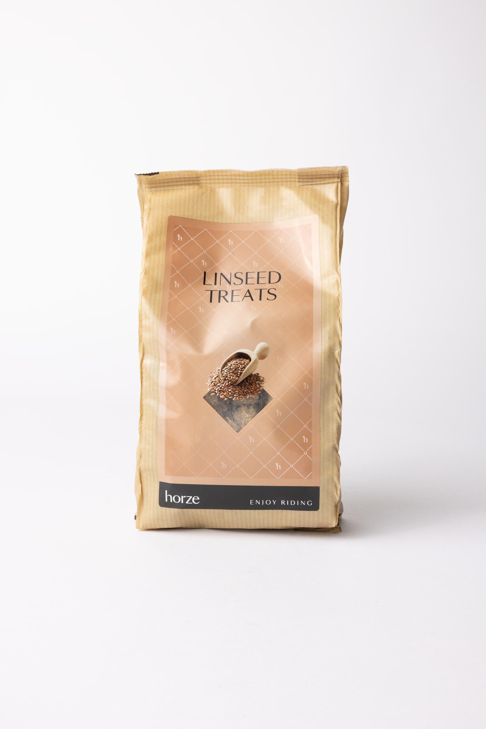 Horze Biscuits Grain Free, Bezzbożowe przysmaki dla koni, 1 kg