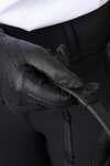 PS of Sweden Grip Riding Gloves