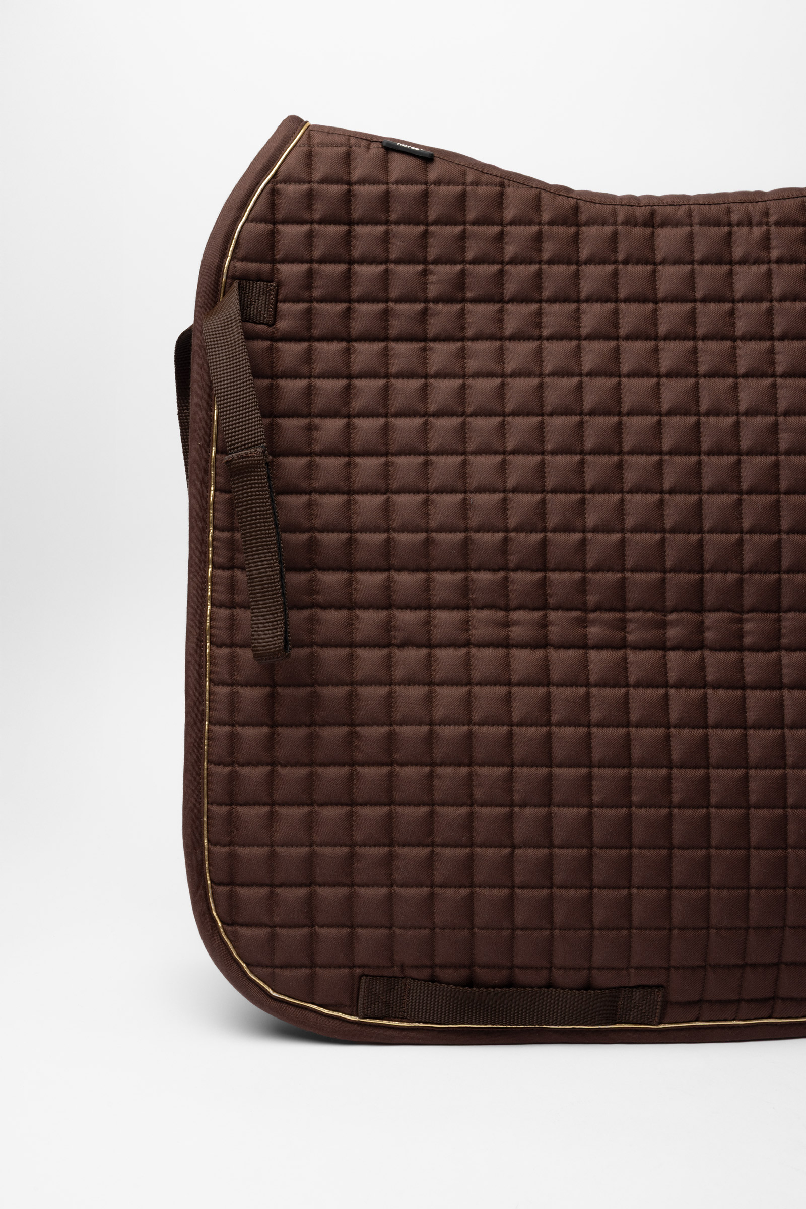 Horze Exeter Czaprak ujeżdżeniowy