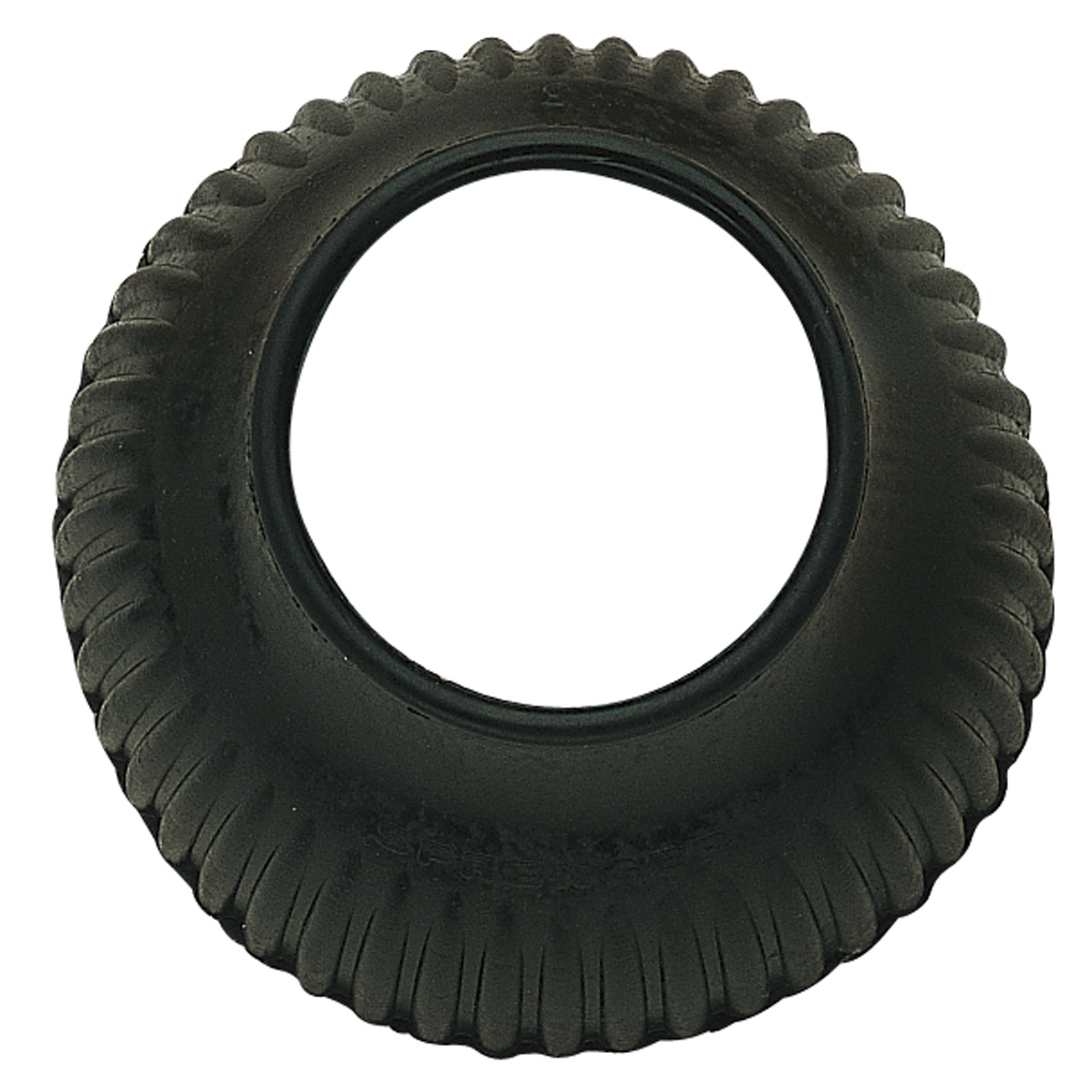 Buty Sprenger Bell, wysokiej jakości guma