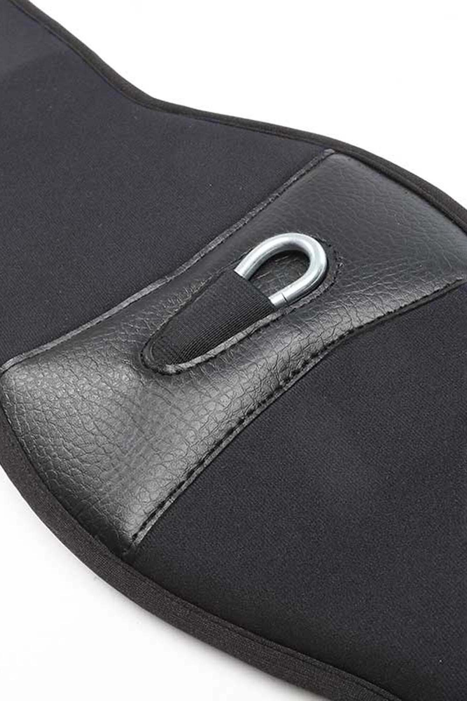 Kavalkade Long Sll Przeznaczenie Pamięć obwodu Komfort