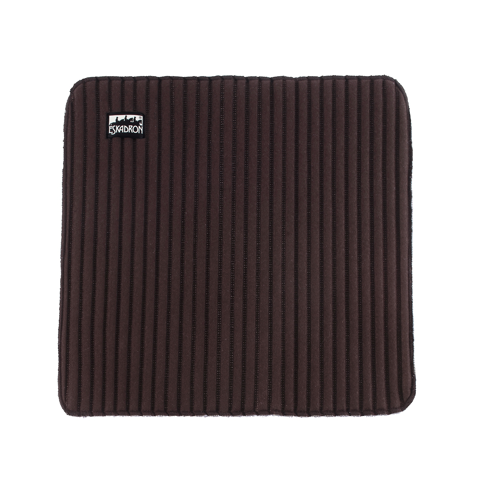 Podkładki pod owijki Eskadron Climatex, 32x45cm
