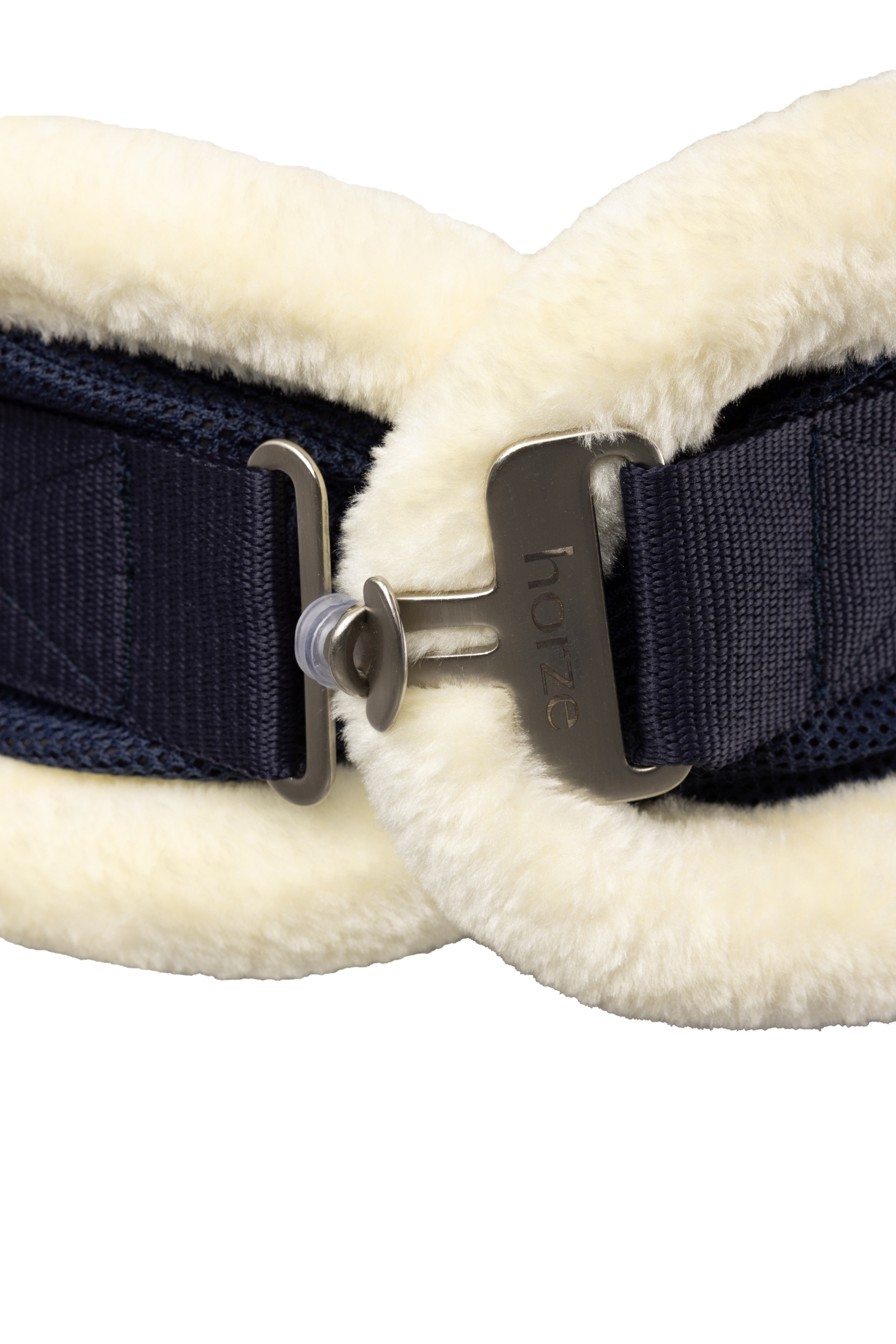 Horze derka do karuzeli z siateczki  