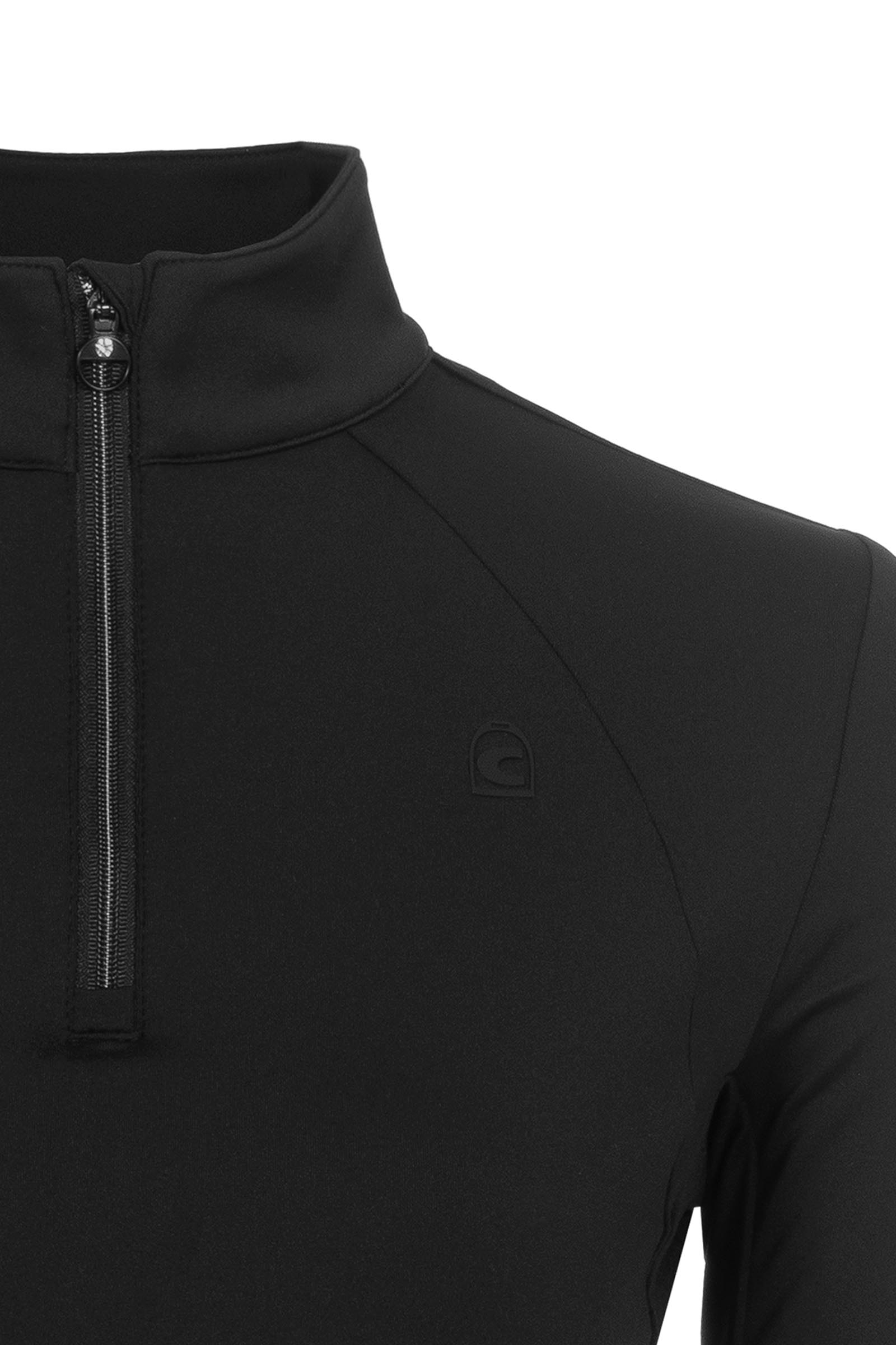 Cavallo CAVALBRIA damska bluza