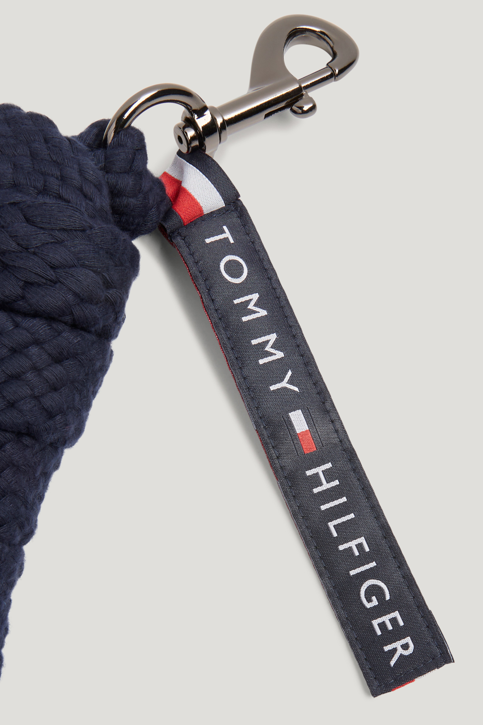 Tommy Hilfiger Equestrian Ranch uwiąz