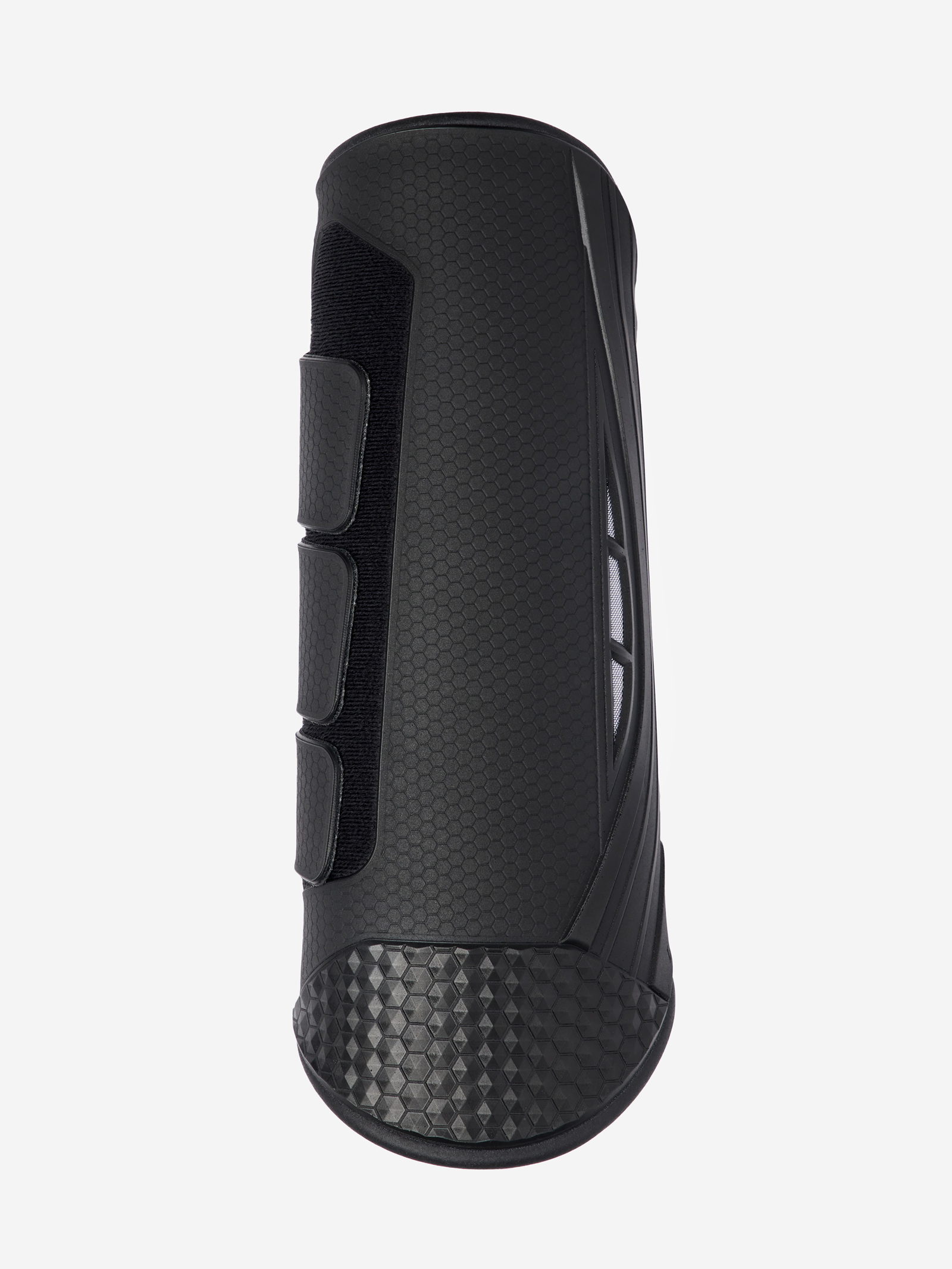 LeMieux MIMSafe XC Gamasche, tylnie