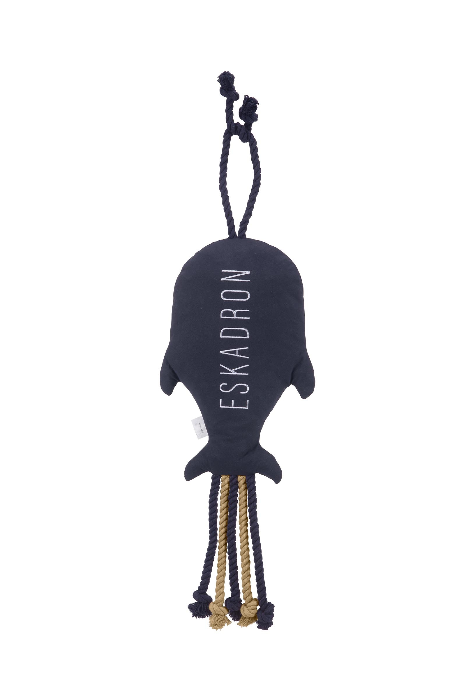 Eskadron Classic Sport SS26 Delfin zabawka dla konia