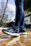 LeMieux Trax Wodoodporne Buty Trenera II
