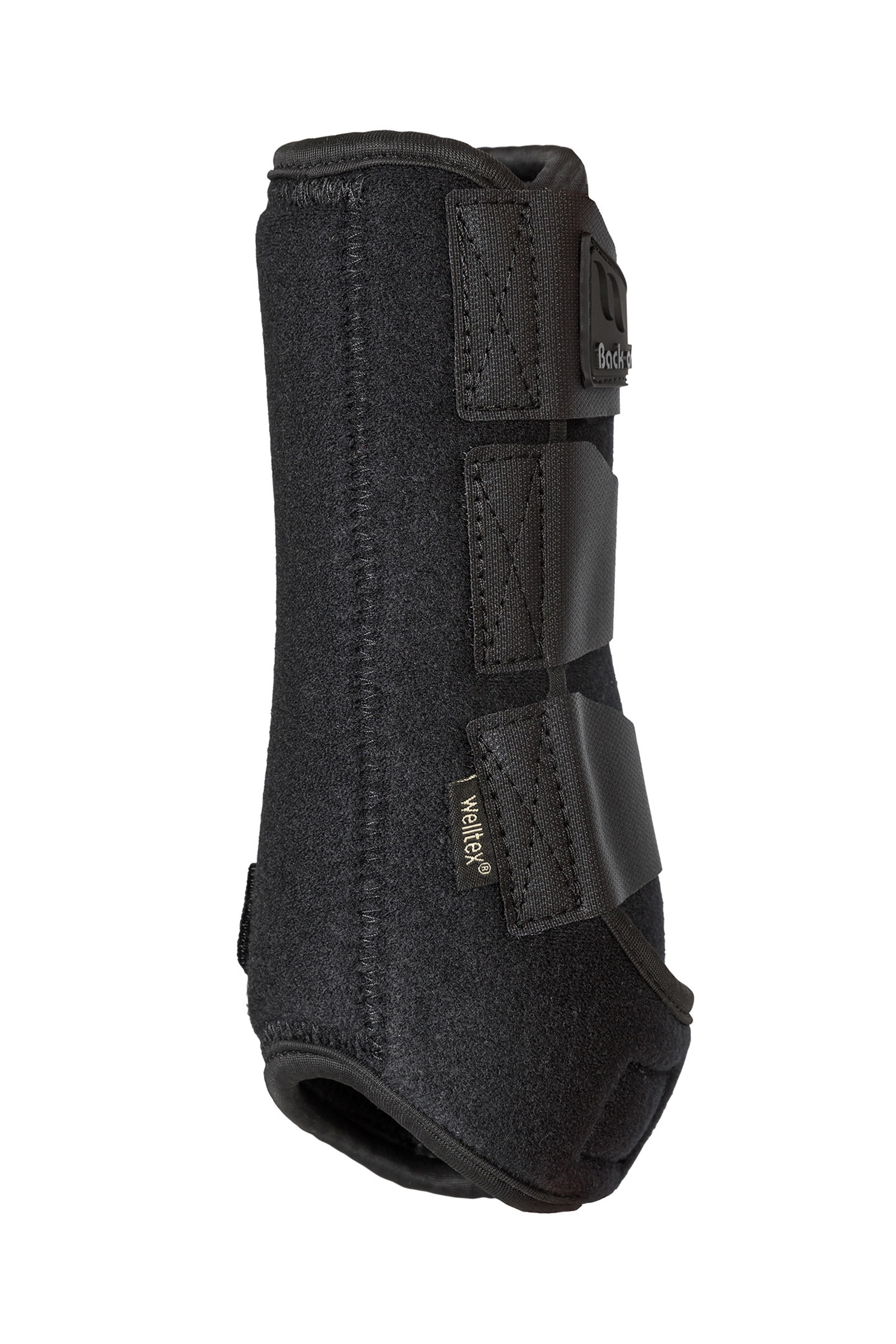 Back on Track Ochraniacze treningowe Airflow