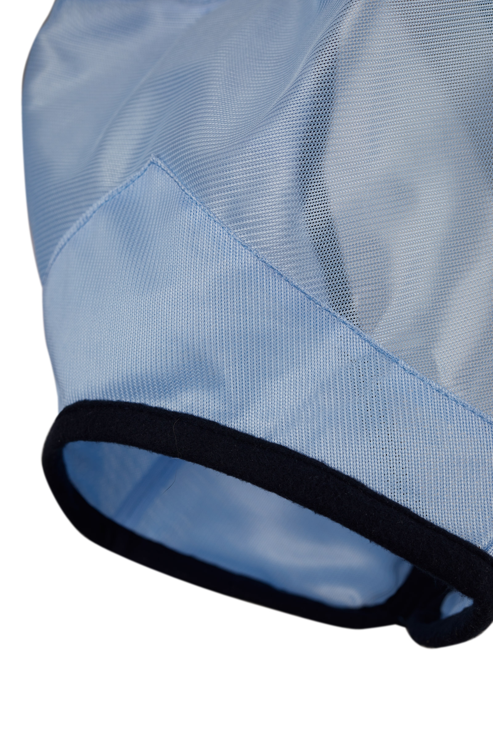 Maska przeciw owadom Horze