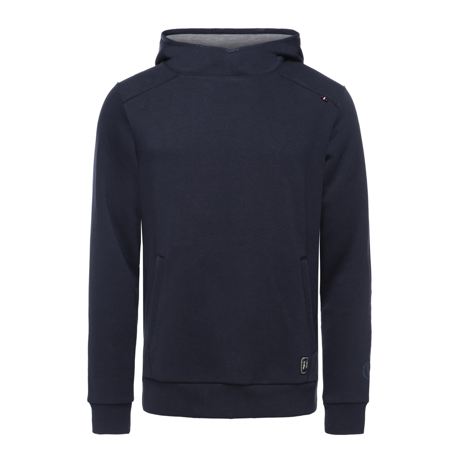 DB/AB Cavallo CAVALTABARO Men&acute;s Sweatshirt