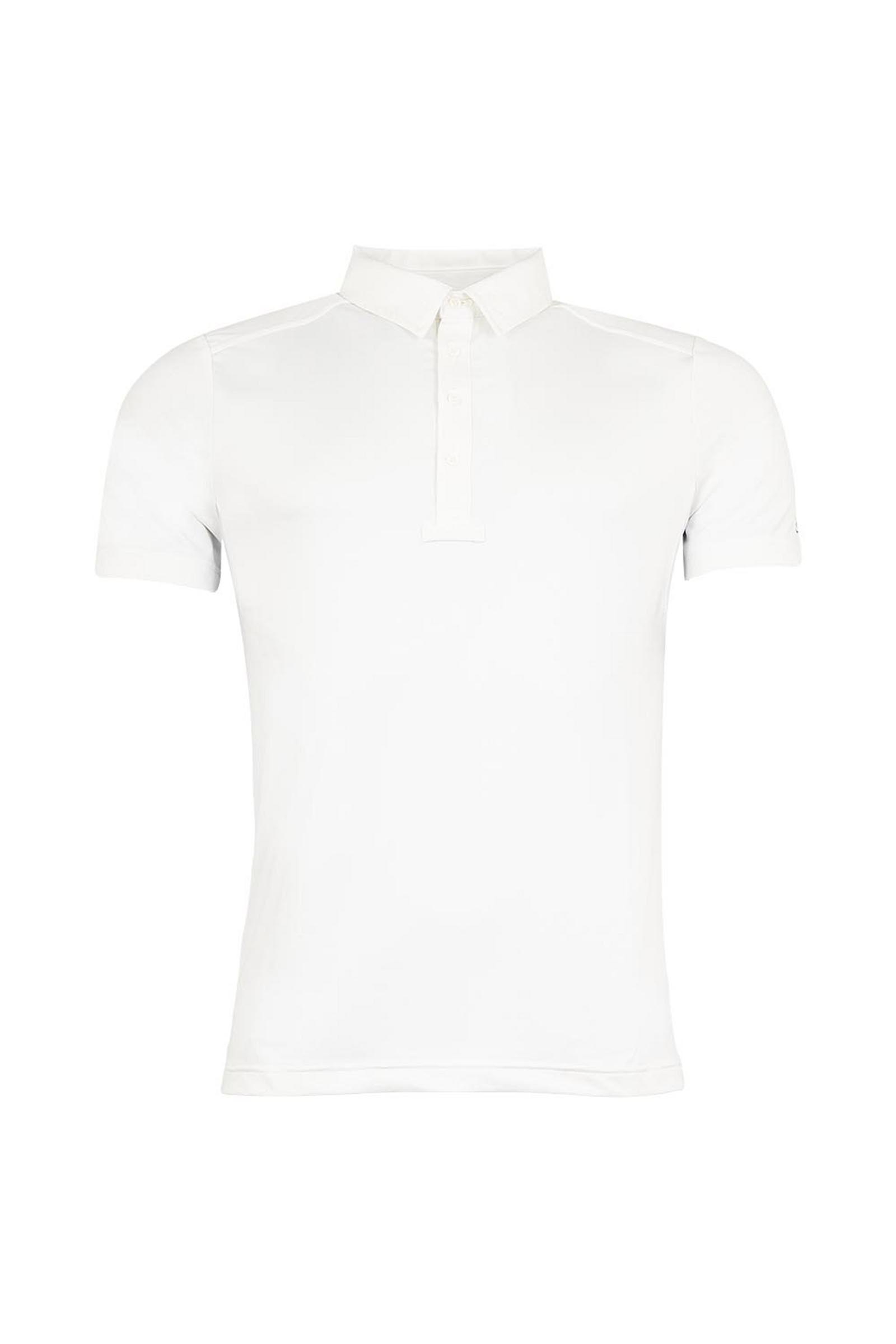 Snow white BR Toga koszula konkursowa