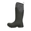 Muck Boot Arctic Ice AG All Terrain damskie buty