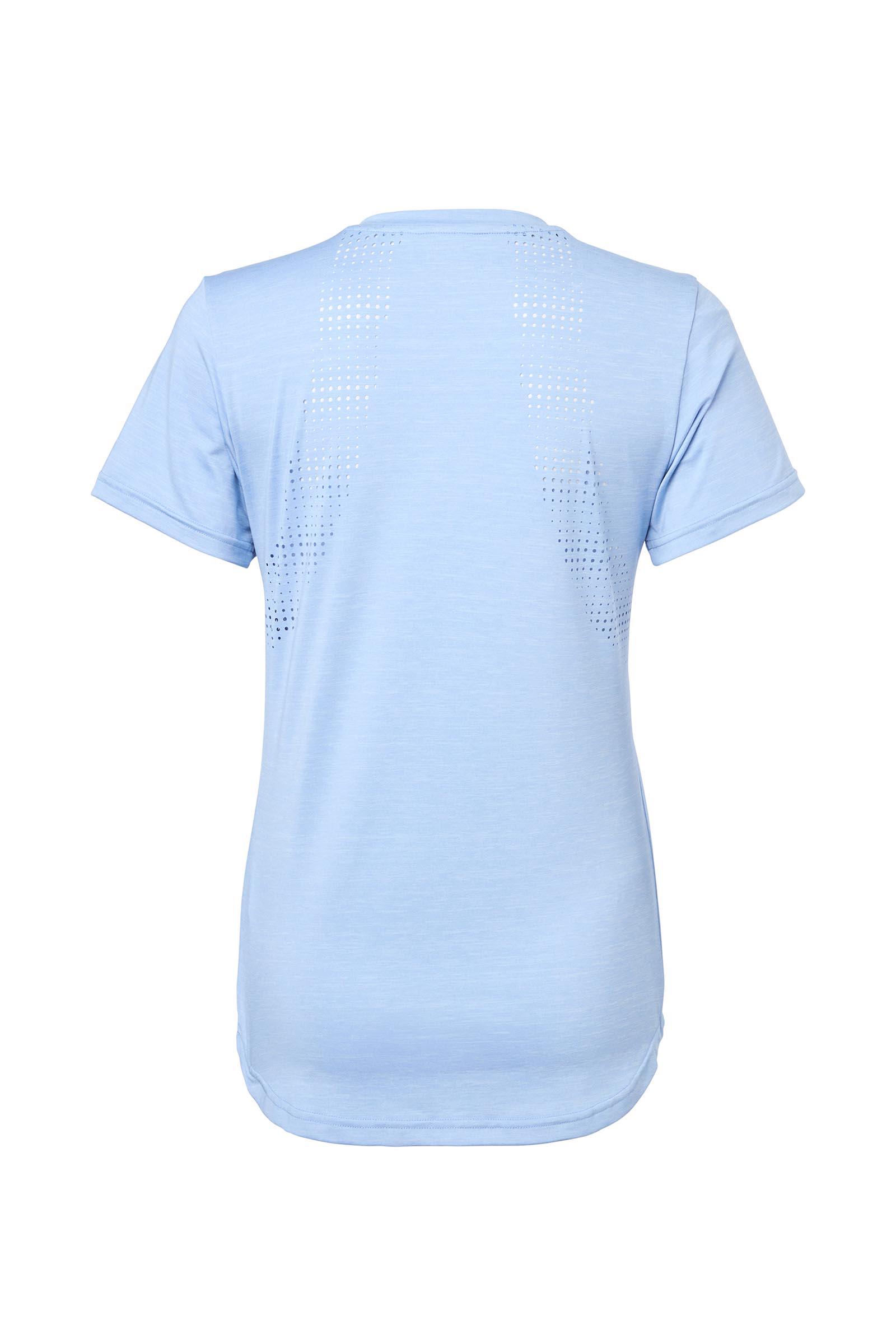 Mountain Horse Aztec damska koszulka