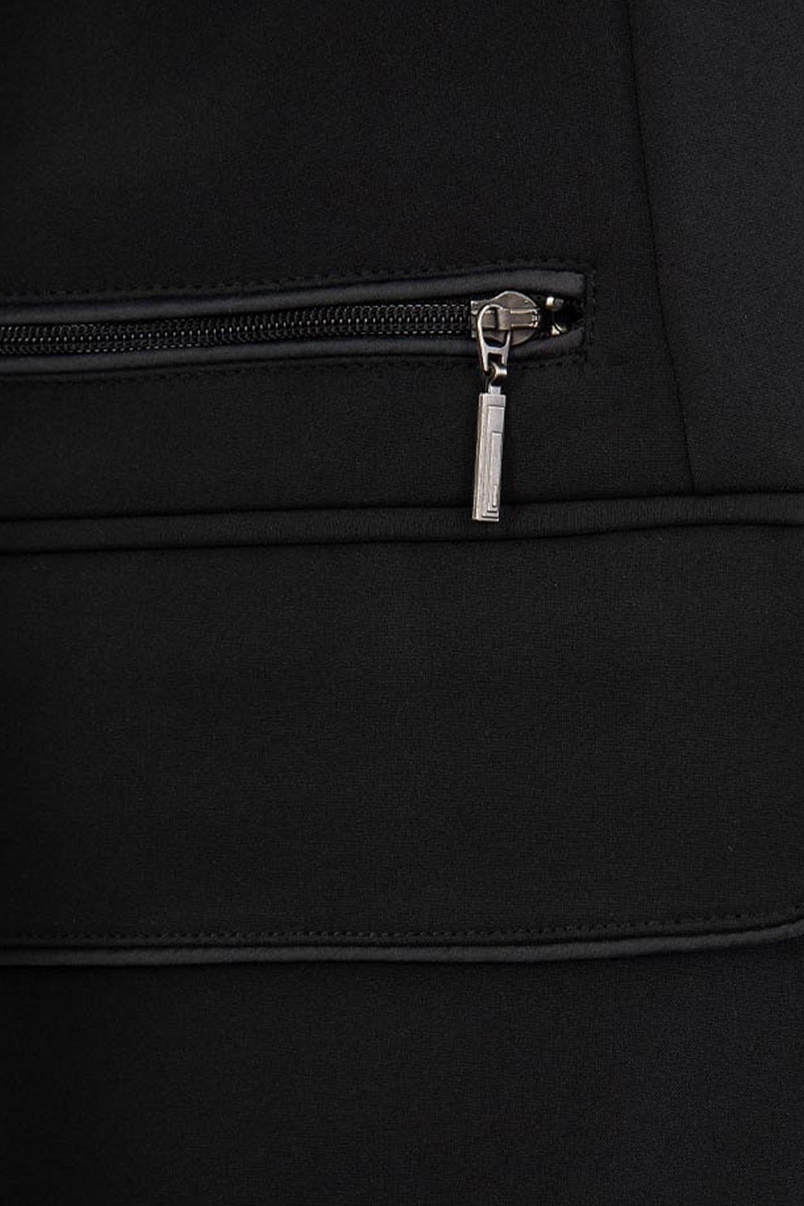 BR Houston męska frak jeździecka konkursowa