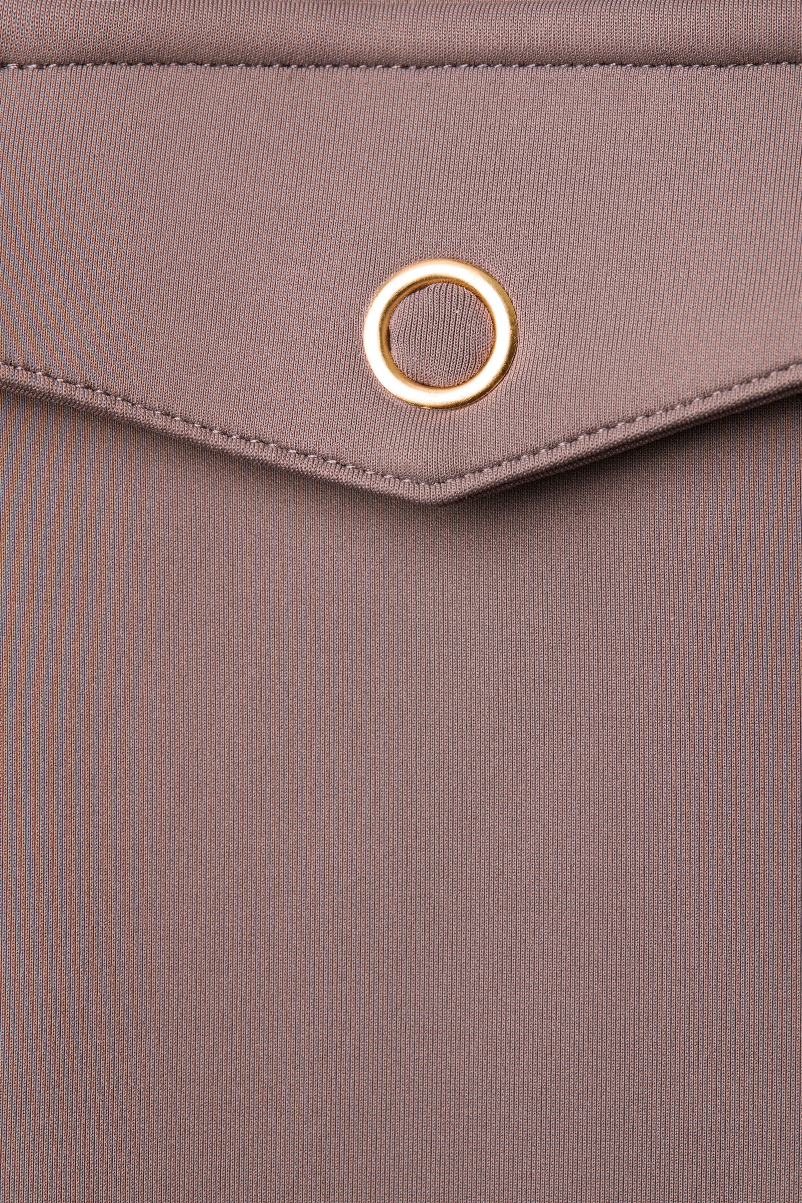 Horze Alyssa Damska kurtka koszulowa