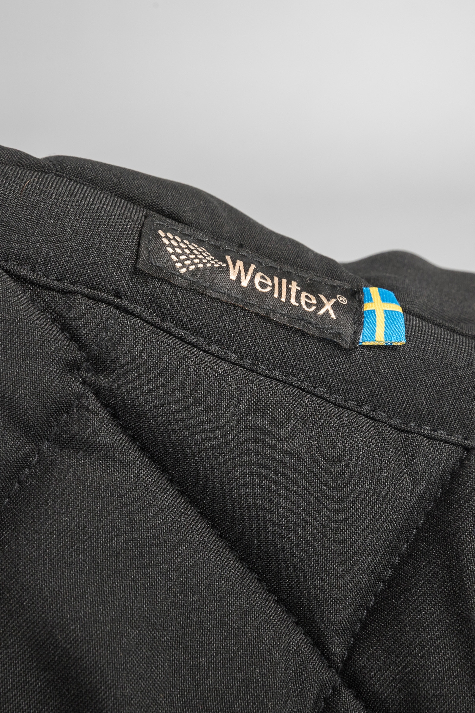 Czaprak ujeżdżeniowy Back on Track Haze