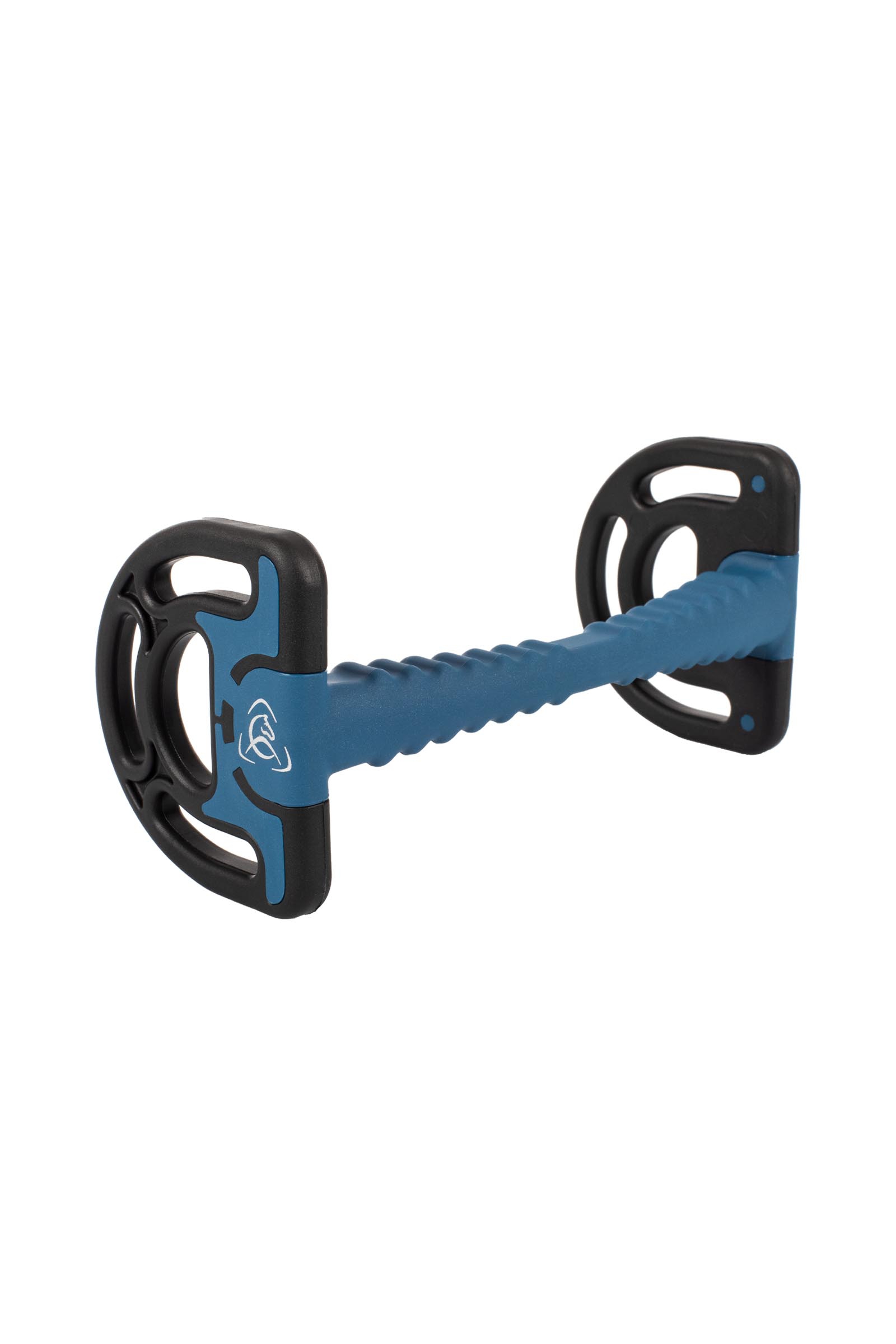 Acavallo wędzidło Wave Sensitive  