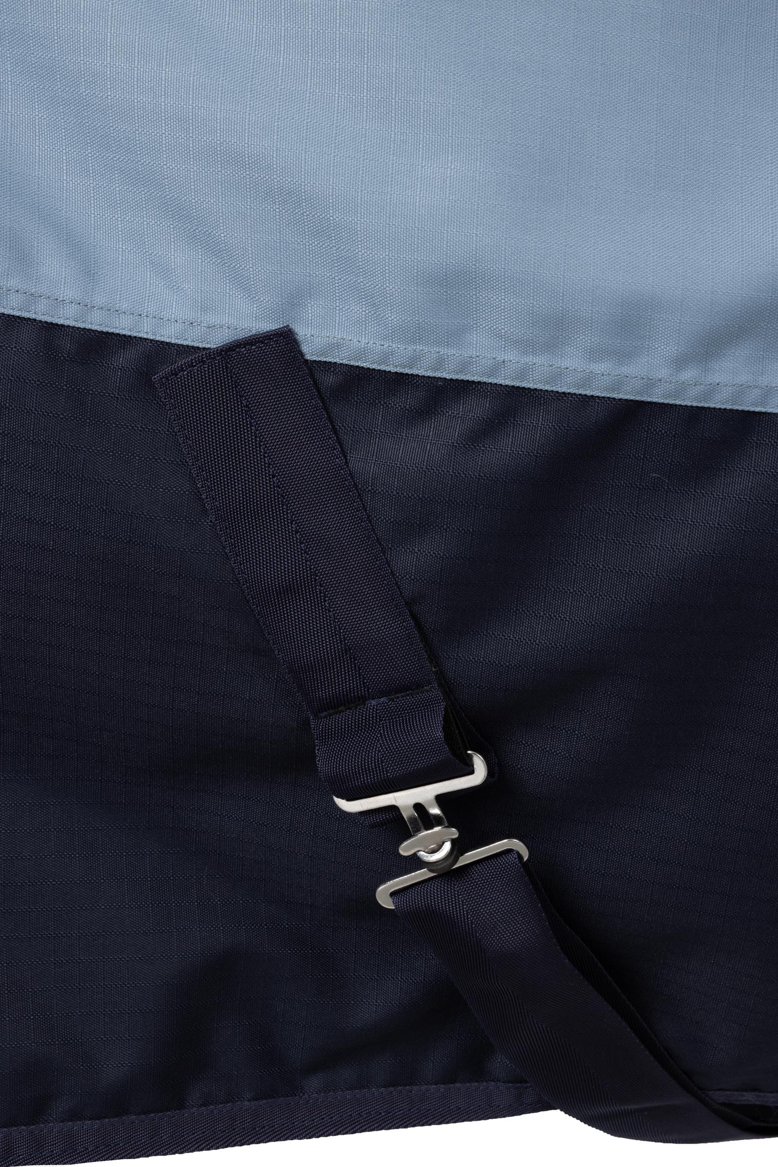 Horze 600D derka przeciwdeszczowa, 100g