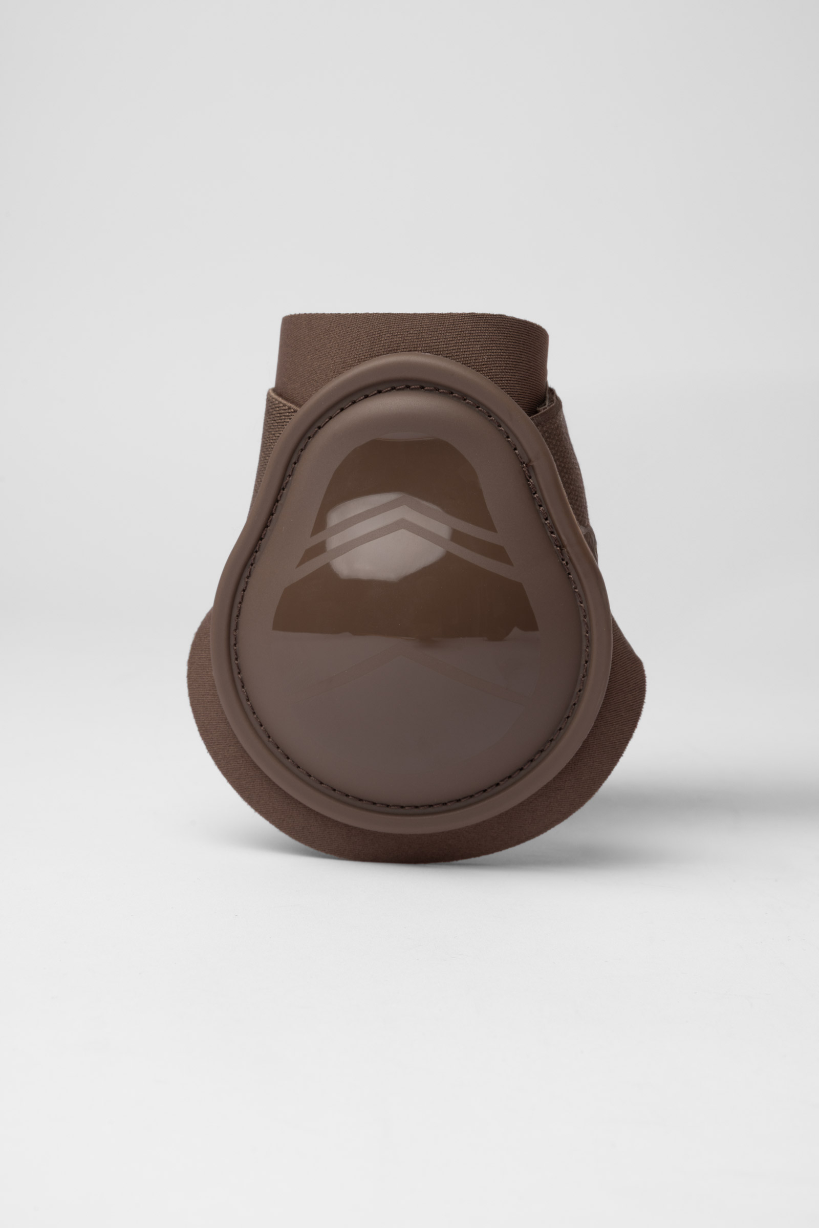 Horze Panache Ochraniacze tylne