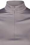 Pikeur Selection Zip Shirt