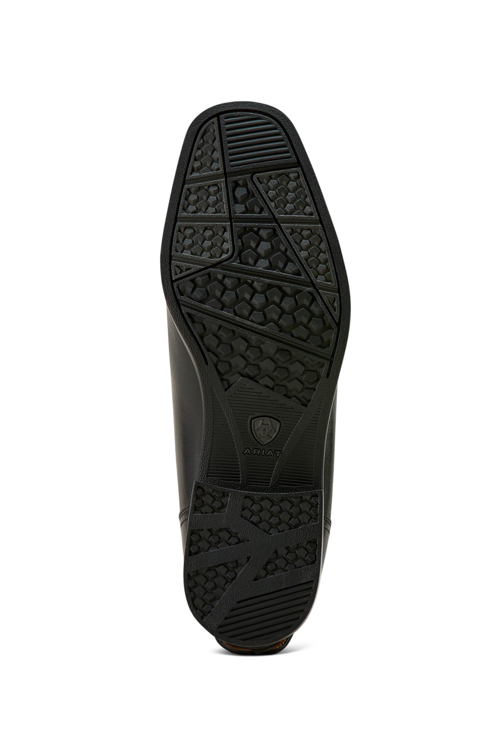 Ariat Palisade damskie buty do jazdy konnej ujeżdżeniowe  