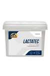 Cavalor Lactatec, 2kg