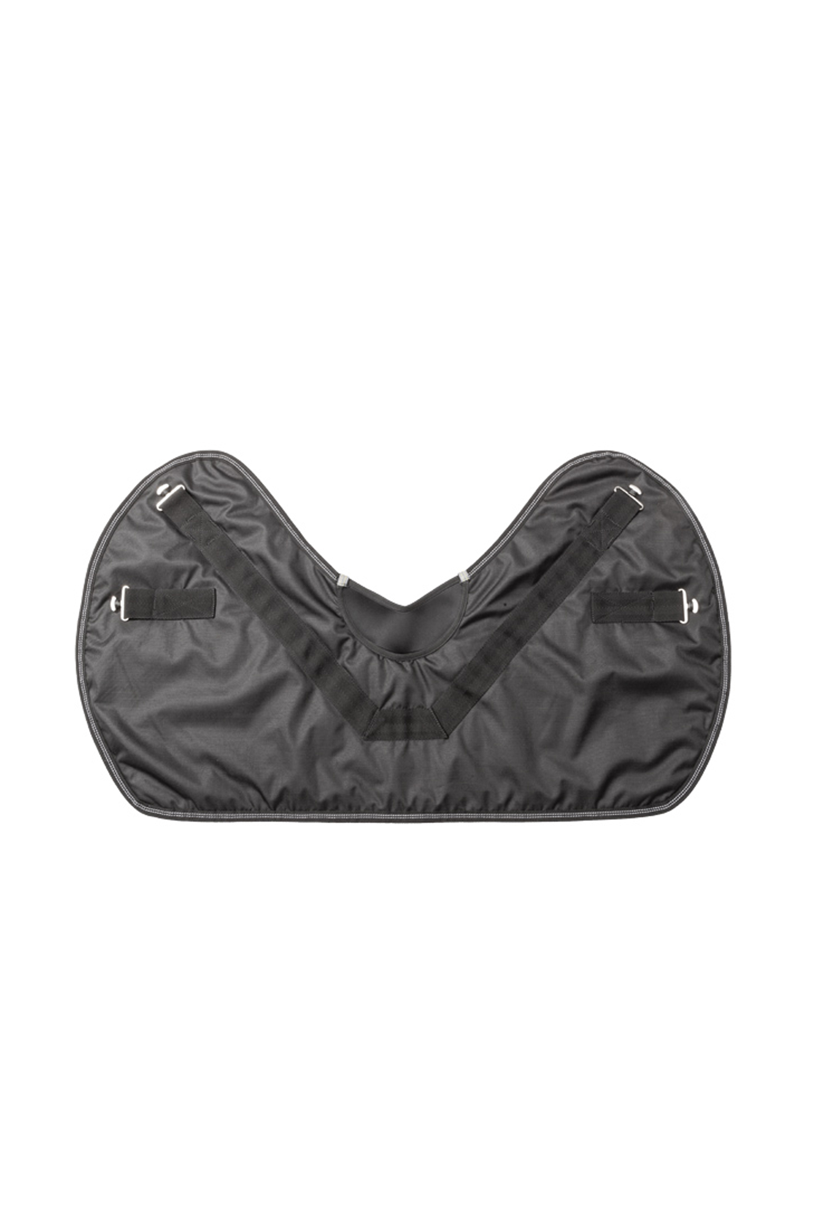 Kavalkade Halifax 2w1 Derka Padokowa i derka na karuzelę 200g