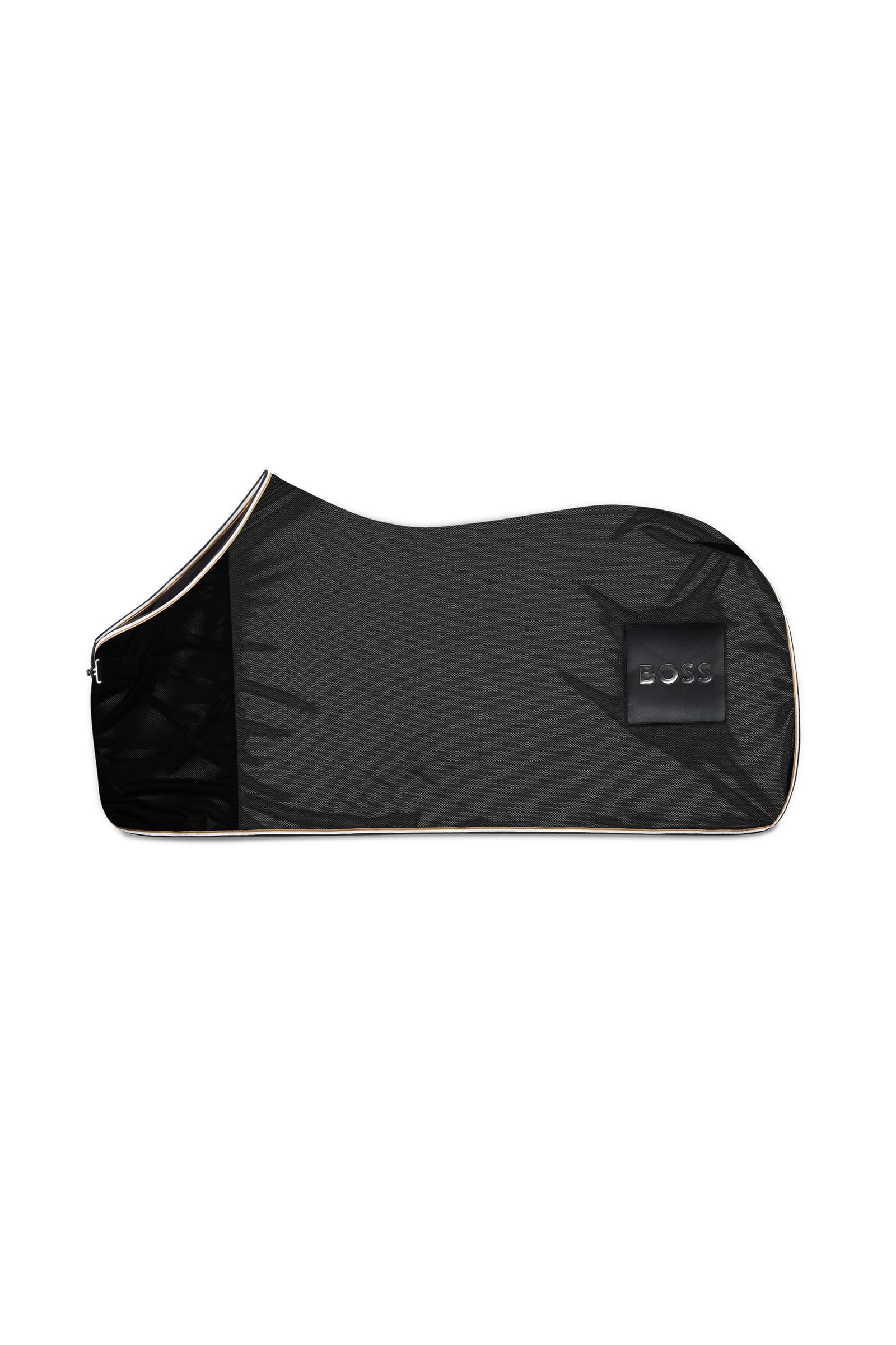 Boss Signature Manta Anti-moscas