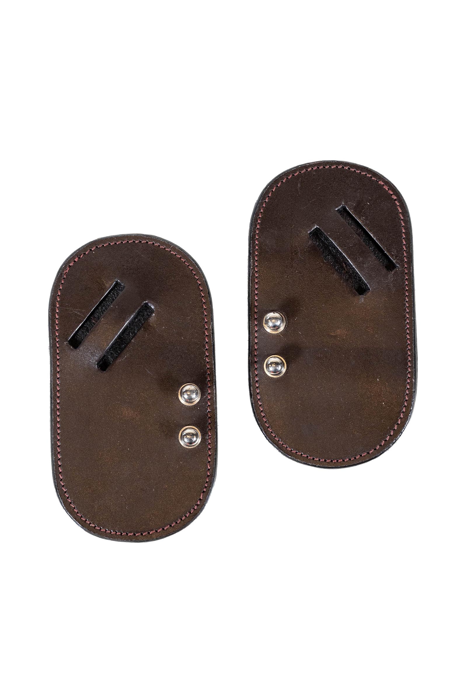 Dy'on ochraniacz hackamore  