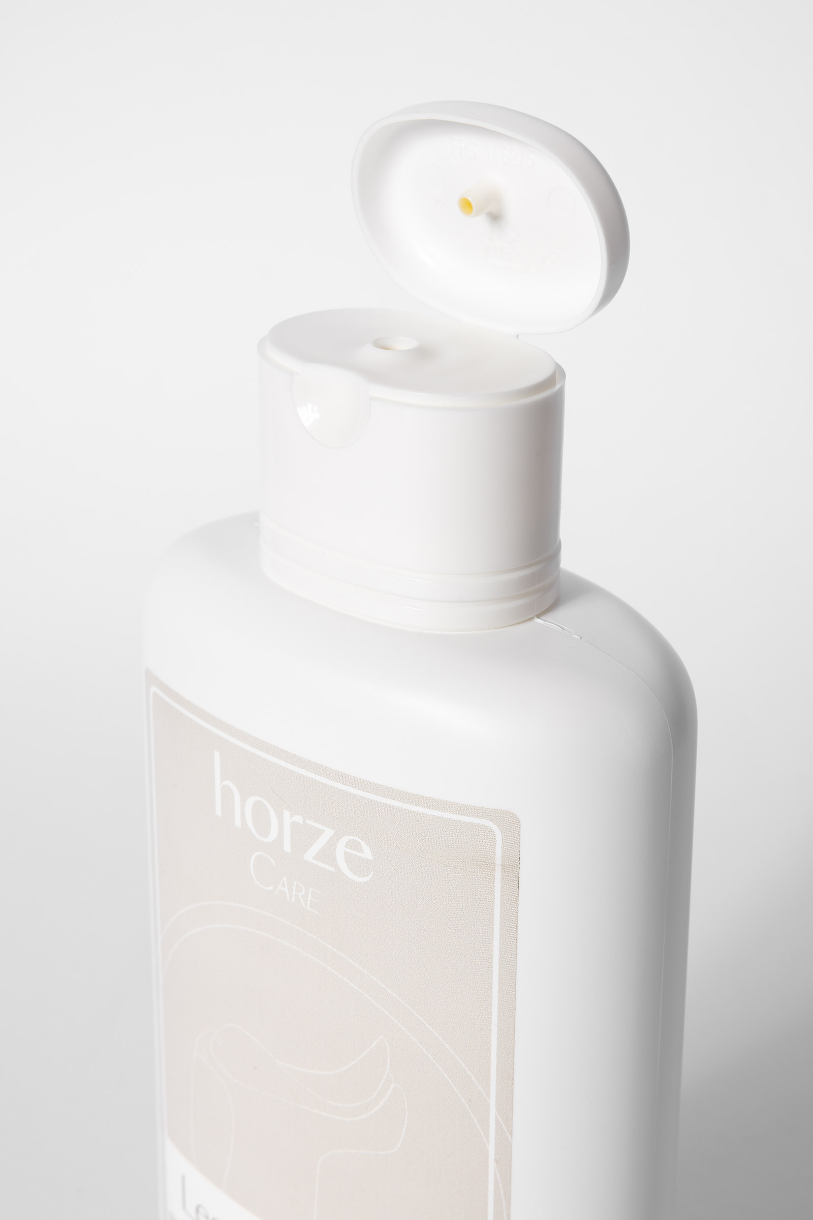 Horze Leather Balm, balsam do pielęgnacji produktów skórzanych, 500 ml