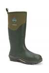 Buty sportowe Muck Boot Muckmaster High