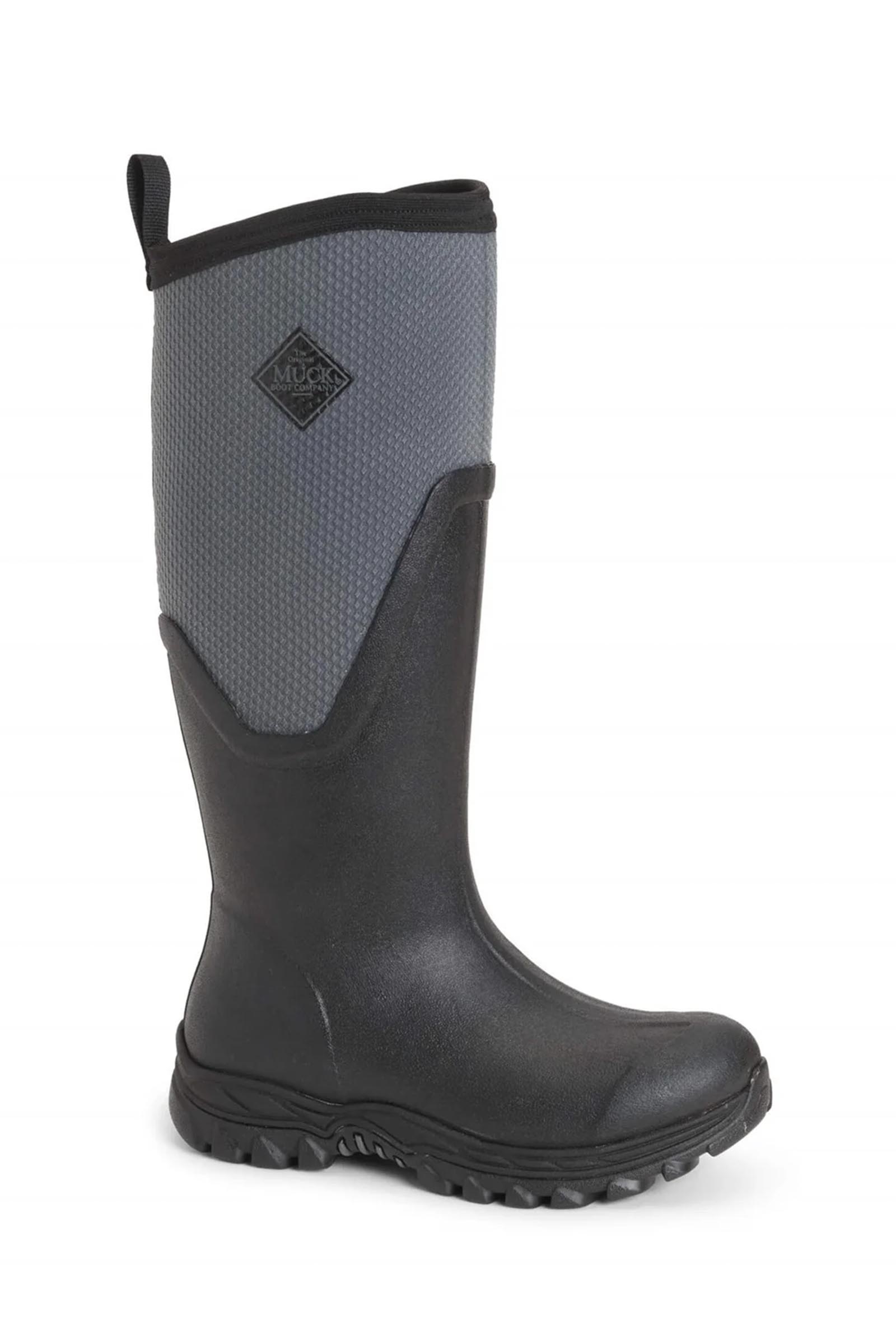 Muck Boot Arctic Sport II damski but