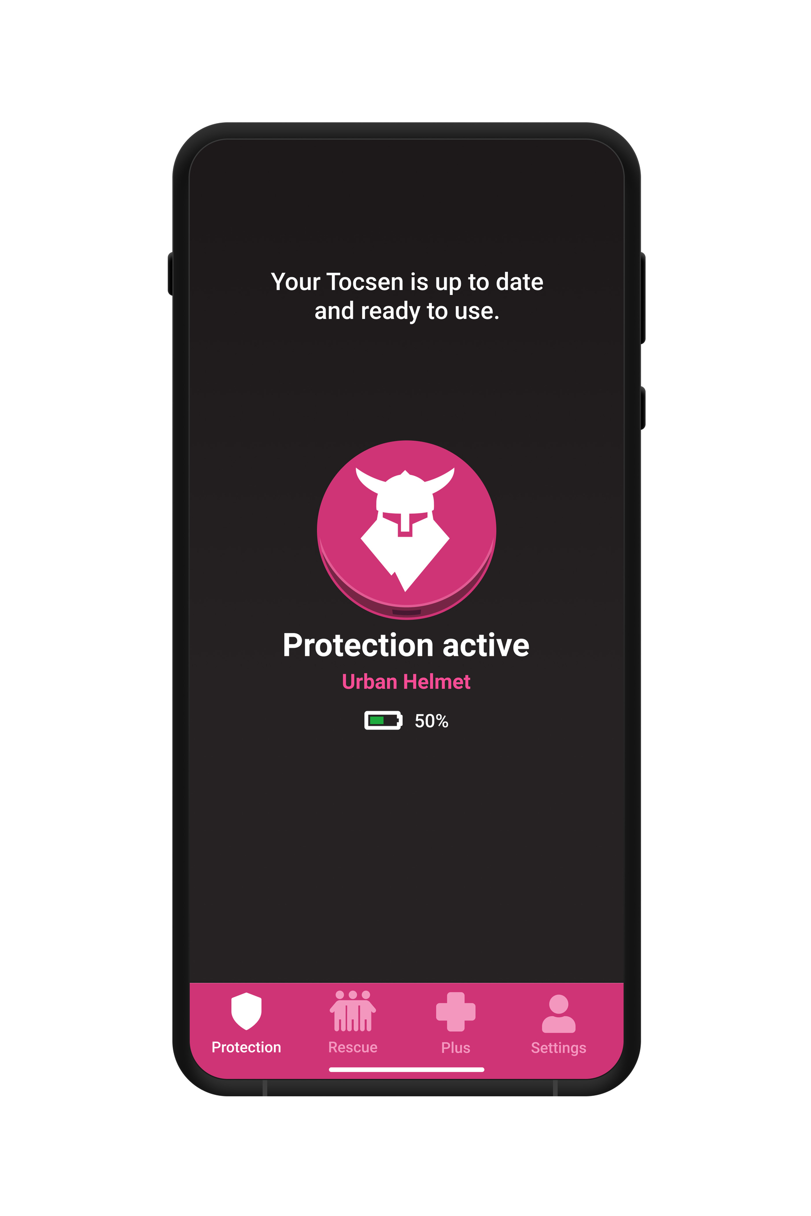 Kask jeździecki Uvex elexxion tocsen