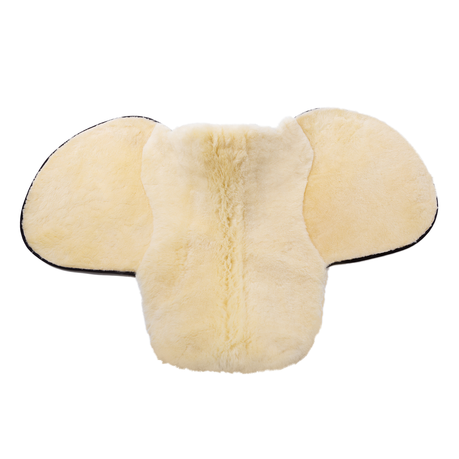 Christ Spezial S Jump Numnah