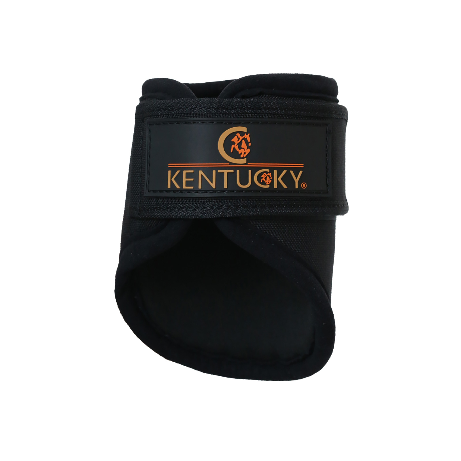Ochraniacze tylne Kentucky Horsewear 3D Spacer