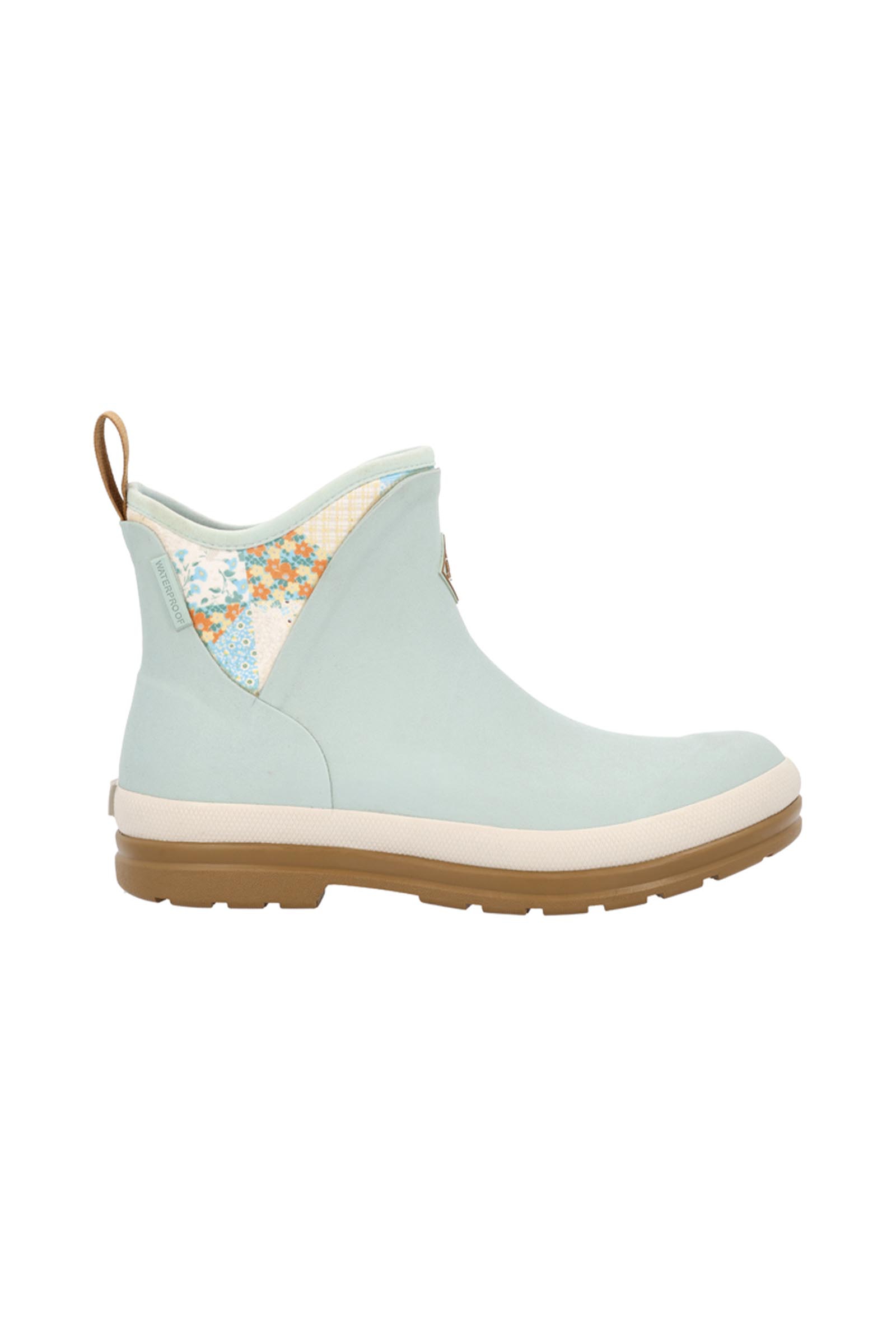 Muck Boots Originals Damskie botki