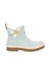 Muck Boots Originals Damskie botki