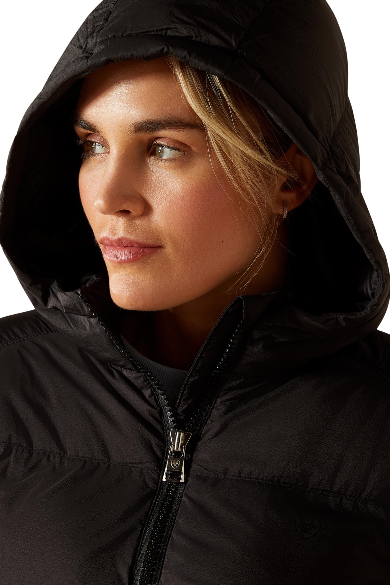 Ariat Outer Banks H2O damska kurtka